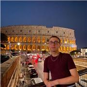 RIPETIZIONI E AIUTO COMPITI